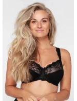 Dámská podprsenka model 17833059  LingaDore - Linga Dore