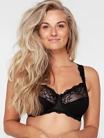 Dámska podprsenka 1400-5A - LingaDore