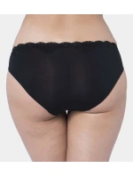 Nohavičky Touch of Modal Tai - Triumph