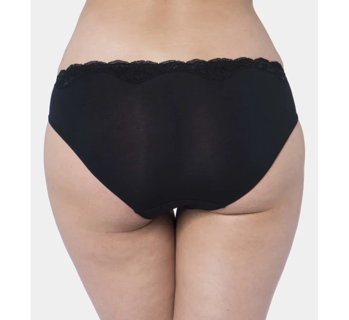 Nohavičky Touch of Modal Tai - Triumph