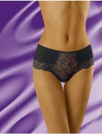 Dámske nohavičky BAHA