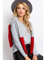 Blúzka model 161498 BFG Blúzka model 161498 BFG