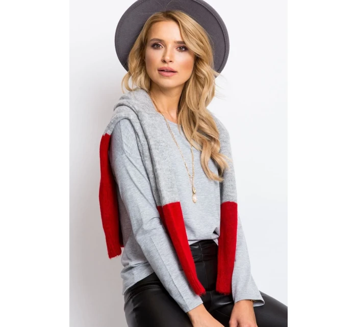 Blúzka model 161498 BFG Blúzka model 161498 BFG