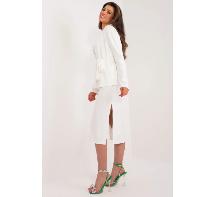 Set model 192516 Lacerta