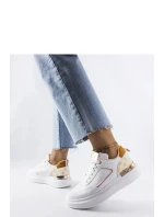 Tenisky model 207866 Solea