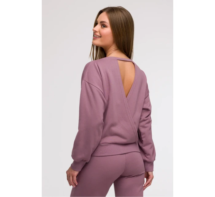 Mikina model 211525 BeWear