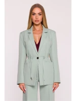 Bunda model 216618 Moe