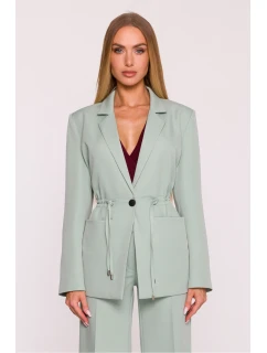 Bunda model 216618 Moe