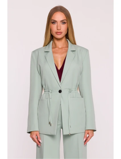 Bunda model 216618 Moe