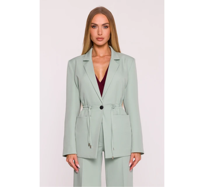 Bunda model 216618 Moe