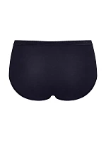 sloggi Basic+ Midi C3P - MULTIPLE COLOURS 16 - SLOGGI MULTIPLE COLOURS 16 - SLOGGI