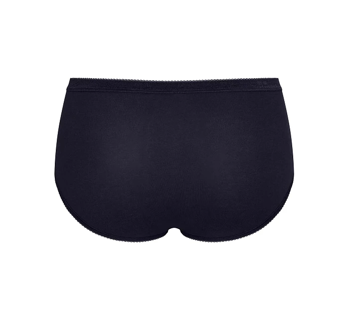 sloggi Basic+ Midi C3P - MULTIPLE COLOURS 16 - SLOGGI MULTIPLE COLOURS 16 - SLOGGI