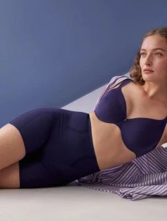 model 21418945 Illusion Curve W01 UNKNOWN  UNKNOWN - Triumph