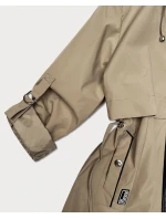 kurtka damska na Goodlookin model 21935897 - HAPPY HOUSE