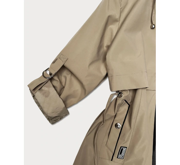 kurtka damska na Goodlookin model 21935897 - HAPPY HOUSE