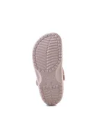 Crocs Classic Clog W 10001-6UR Crocs Classic Clog W 10001-6UR
