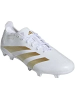 Topánky adidas Predator League FG IF6346 Topánky adidas Predator League FG IF6346