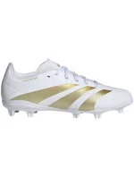 Topánky adidas Predator League FG Jr IF6355