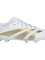 Topánky adidas Predator League FG Jr IF6355