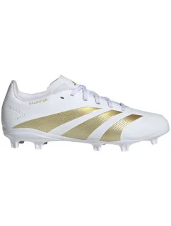 Topánky adidas Predator League FG Jr IF6355