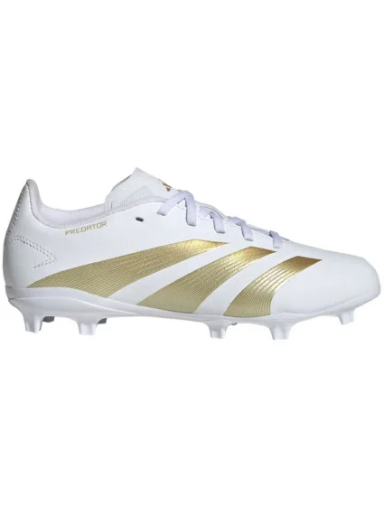Topánky adidas Predator League FG Jr IF6355