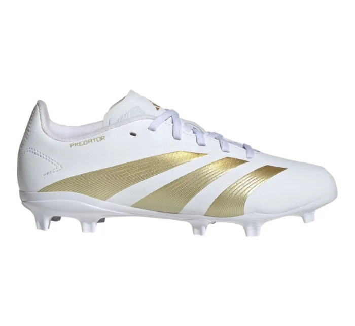 Topánky adidas Predator League FG Jr IF6355