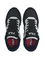 W  dámské boty model 20470220 - Fila