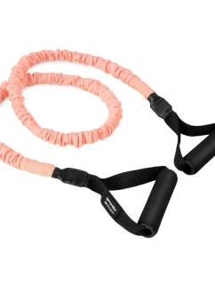 Ľahký gumový expandér Spokey Supra Tube SPK-943080