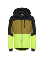 Lyžařská bunda O'Neill M model 20731154 pánské - ONeill