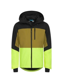 Lyžiarska bunda O'Neill M 2500031-42015 Pánske