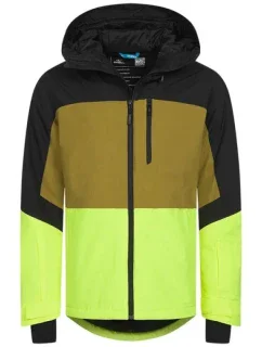 Lyžiarska bunda O'Neill M 2500031-42015 Pánske