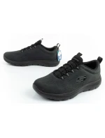 Boty  M model 20881589 - Skechers