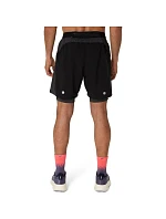 Road  Šortky M model 20948450 - Asics