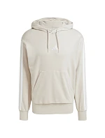 Essentials 3Stripes French Terry Hoodie M model 21037855 pánské - ADIDAS Essentials 3Stripes French Terry Hoodie M model 21037855 pánské - ADIDAS