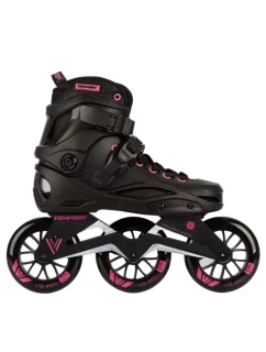 Kolieskové korčule Tempish Viber L.E. 110 W 1000004615