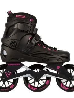 Kolečkové brusle  110 W model 21055268 - Tempish