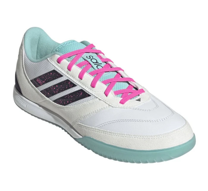 Topánky adidas Top Sala Competition II IN M JH6293 Topánky adidas Top Sala Competition II IN M JH6293