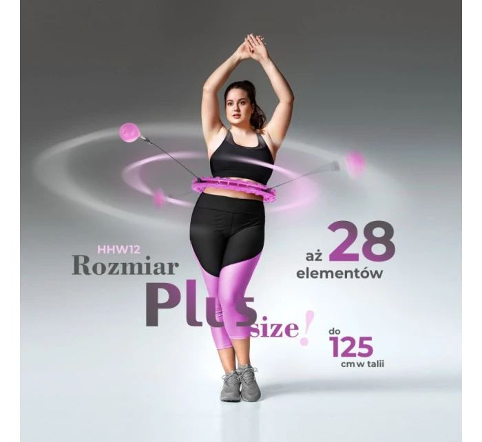 SET S A + PLUS SIZE model 21810694 - HMS SET S A + PLUS SIZE model 21810694 - HMS