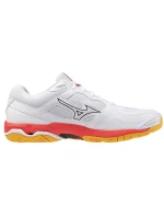 boty Wave Phantom 3 M model 21183959 - Mizuno