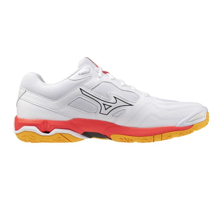 boty Wave Phantom 3 M model 21183959 - Mizuno