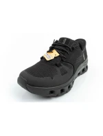 Boty GlideStep Pro SlipIns M model 22224499 - Skechers Boty GlideStep Pro SlipIns M model 22224499 - Skechers