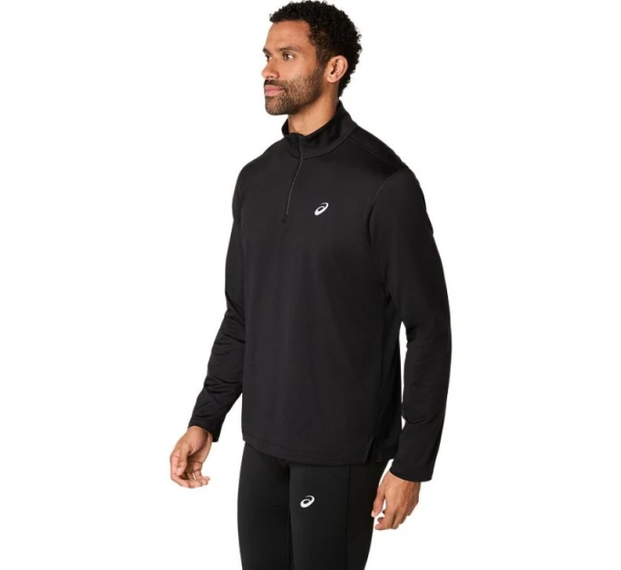 Core LS 1/2 Zip Winter Top M Tričko model 21237114 - Asics Core LS 1/2 Zip Winter Top M Tričko model 21237114 - Asics