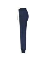 Spodnie dresowe  NAVY MT LADY 016 model 21359062 - Maison Montaigne