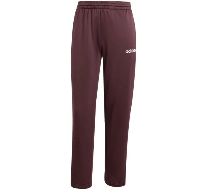 Tepláková súprava adidas Essentials Linear W JD2698 Tepláková súprava adidas Essentials Linear W JD2698