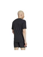 M BOX LOGO G T model 21334248 tričko - ADIDAS