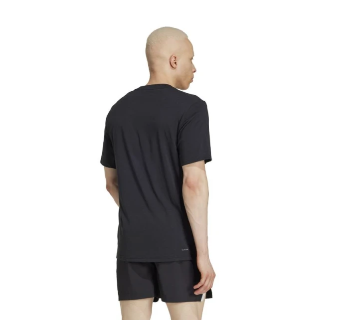 M BOX LOGO G T model 21334248 tričko - ADIDAS