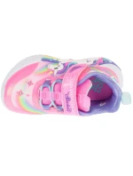 Unicorn Pink 21 model 21383842 - Skechers Unicorn Pink 21 model 21383842 - Skechers