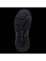 Pánska obuv MOTRON MID AG