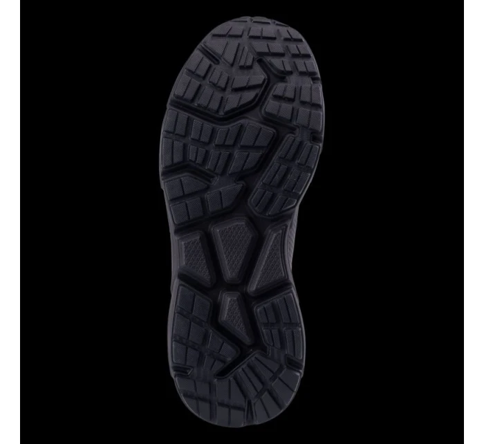 Pánska obuv MOTRON MID AG