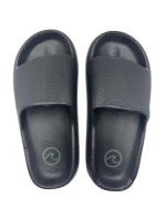 Dámské pěnové žabky na  model 21816040 - Outhorn